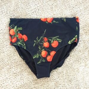 Albion Swim Bottoms